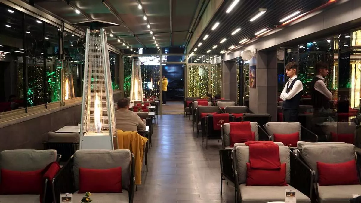 The Craton Hotel restaurant (Copy).jpg
